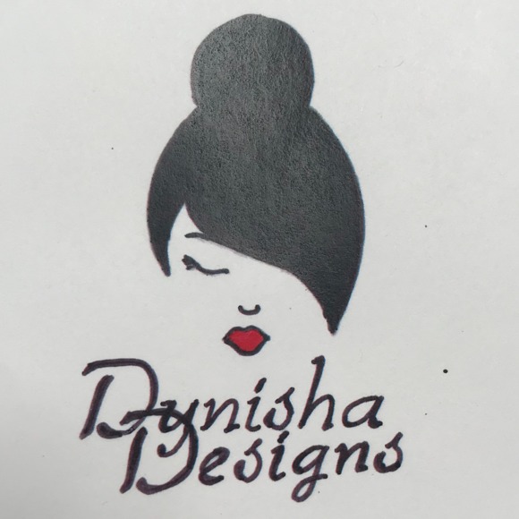 dynisha2002